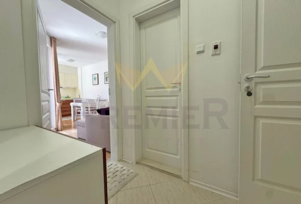 Агенция за недвижими имоти - Имоти Премиер - имот - 1220685, Цена: 86500 EUR