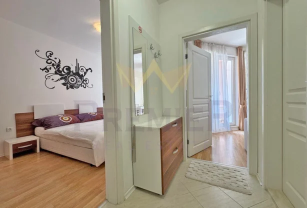 Агенция за недвижими имоти - Имоти Премиер - имот - 1220685, Цена: 86500 EUR