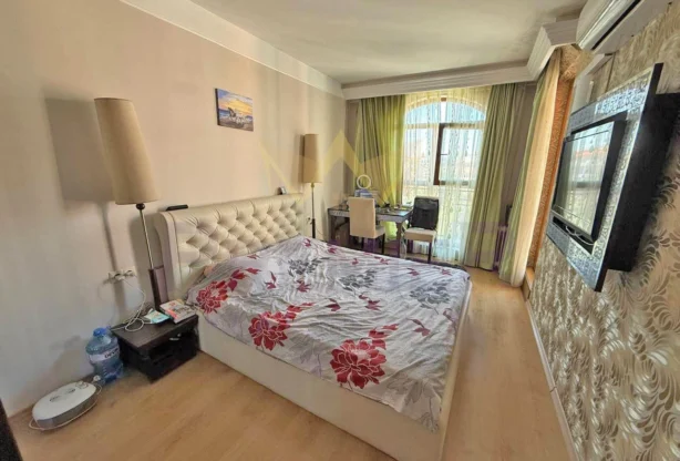 Агенция за недвижими имоти - Имоти Премиер - имот - 1220687, Цена: 110000 EUR