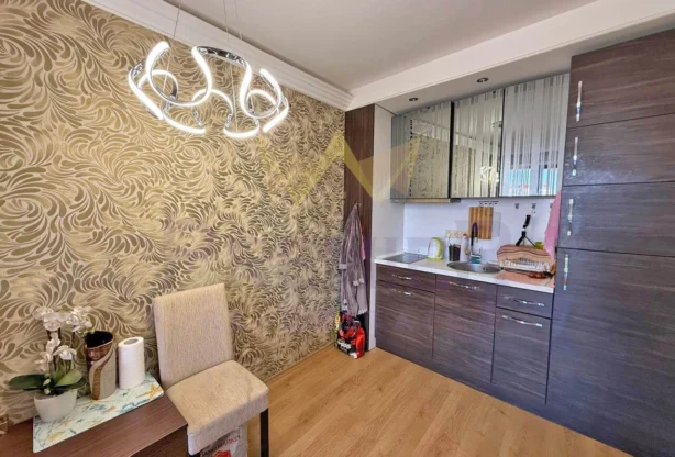 Агенция за недвижими имоти - Имоти Премиер - имот - 1220687, Цена: 110000 EUR