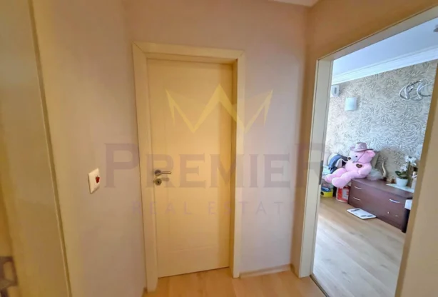 Агенция за недвижими имоти - Имоти Премиер - имот - 1220687, Цена: 110000 EUR