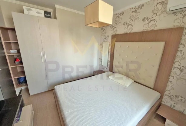 Агенция за недвижими имоти - Имоти Премиер - имот - 1220689, Цена: 89500 EUR