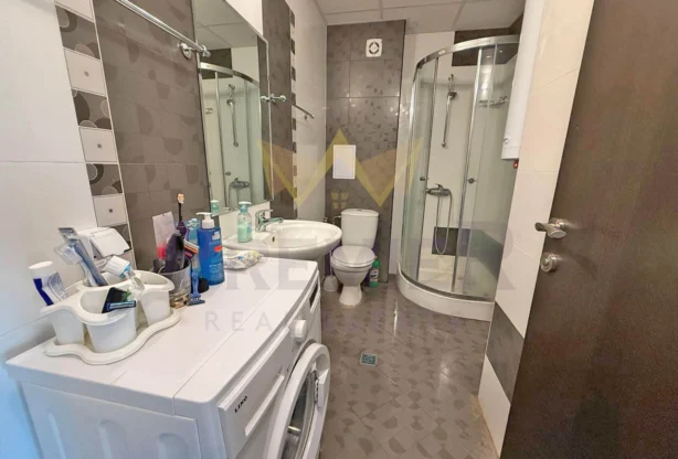 Агенция за недвижими имоти - Имоти Премиер - имот - 1220689, Цена: 89500 EUR