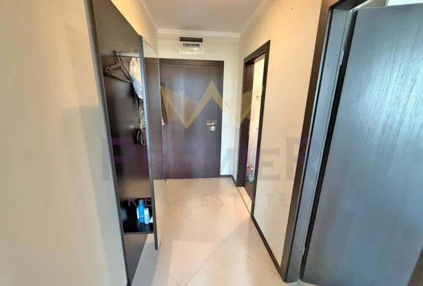 Агенция за недвижими имоти - Имоти Премиер - имот - 1220689, Цена: 89500 EUR