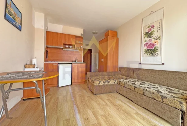 Агенция за недвижими имоти - Имоти Премиер - имот - 1220746, Цена: 47900 EUR