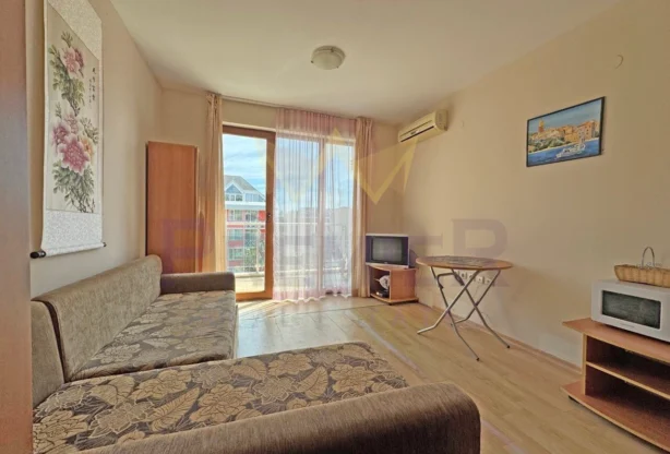 Агенция за недвижими имоти - Имоти Премиер - имот - 1220746, Цена: 47900 EUR