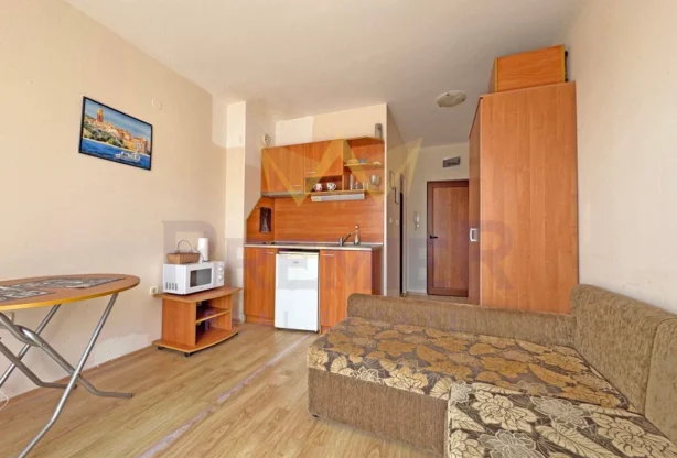 Агенция за недвижими имоти - Имоти Премиер - имот - 1220746, Цена: 47900 EUR