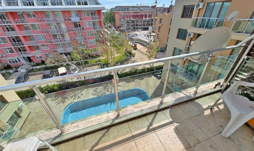 394932 -  - снимка 9 - Имоти Премиер