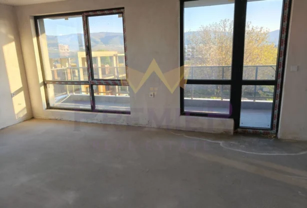 Агенция за недвижими имоти - Имоти Премиер - имот - 1222983, Цена: 140000 EUR