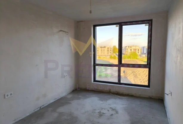 Агенция за недвижими имоти - Имоти Премиер - имот - 1222983, Цена: 140000 EUR