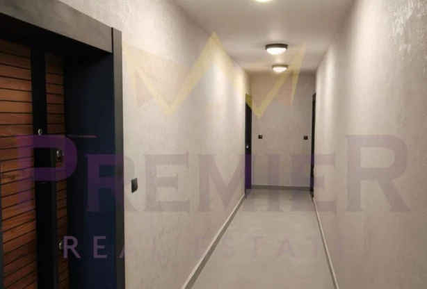 Агенция за недвижими имоти - Имоти Премиер - имот - 1222983, Цена: 140000 EUR