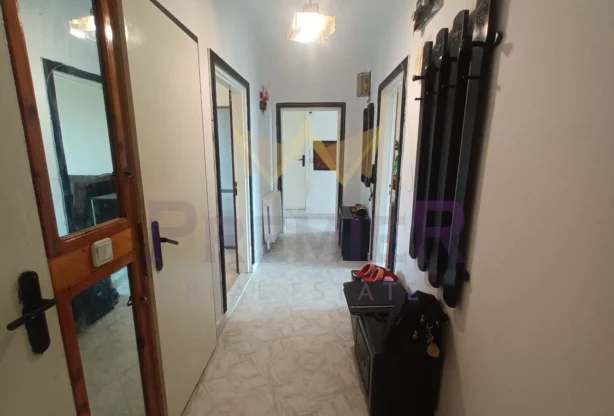 Агенция за недвижими имоти - Имоти Премиер - имот - 1221322, Цена: 56000 EUR