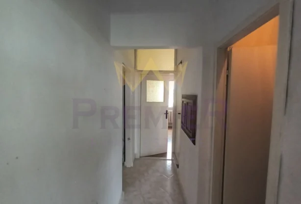 Агенция за недвижими имоти - Имоти Премиер - имот - 1221322, Цена: 56000 EUR