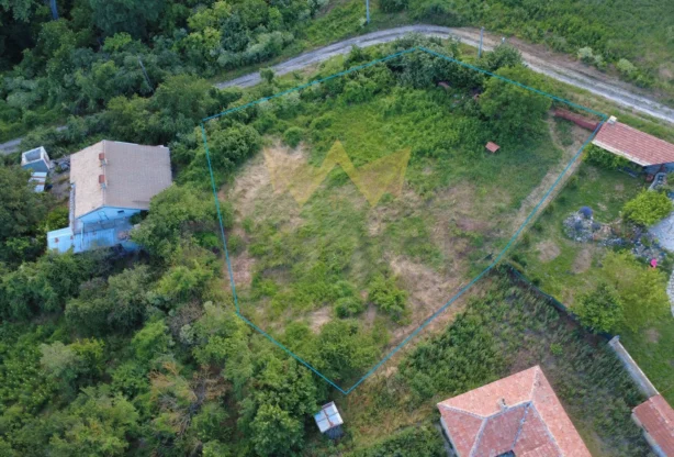 Агенция за недвижими имоти - Имоти Премиер - имот - 1226021, Цена: 47000 EUR