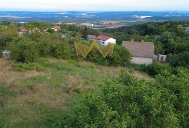 Агенция за недвижими имоти - Имоти Премиер - имот - 1226021, Цена: 47000 EUR