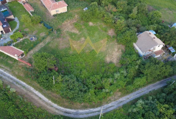 Агенция за недвижими имоти - Имоти Премиер - имот - 1226021, Цена: 47000 EUR