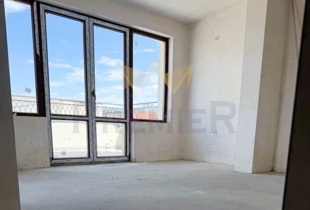 Агенция за недвижими имоти - Имоти Премиер - имот - 1221793, Цена: 158000 EUR