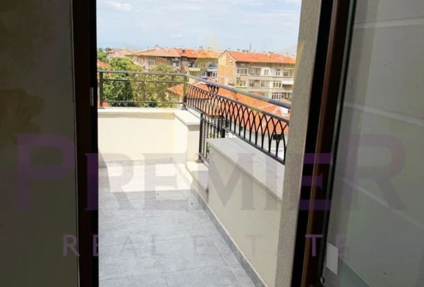 Агенция за недвижими имоти - Имоти Премиер - имот - 1221793, Цена: 158000 EUR