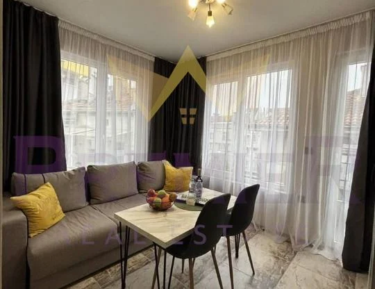 Агенция за недвижими имоти - Имоти Премиер - имот - 1250206, Цена: 182000 EUR