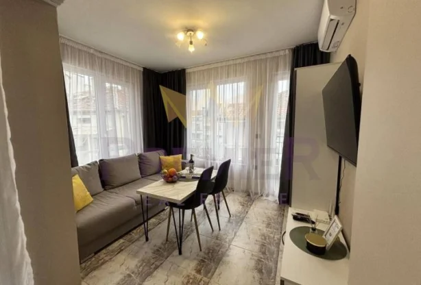 Агенция за недвижими имоти - Имоти Премиер - имот - 1250206, Цена: 182000 EUR