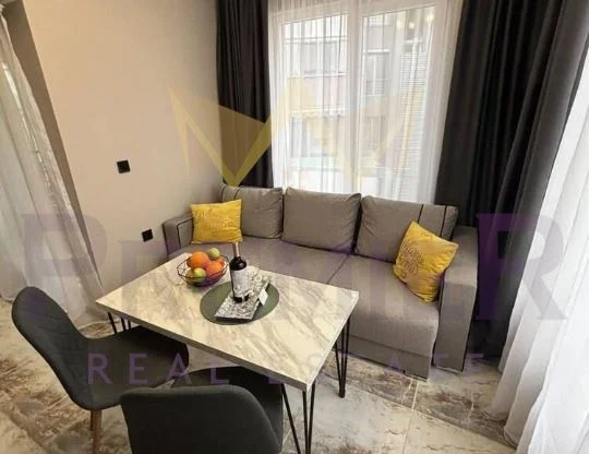 Агенция за недвижими имоти - Имоти Премиер - имот - 1250206, Цена: 182000 EUR