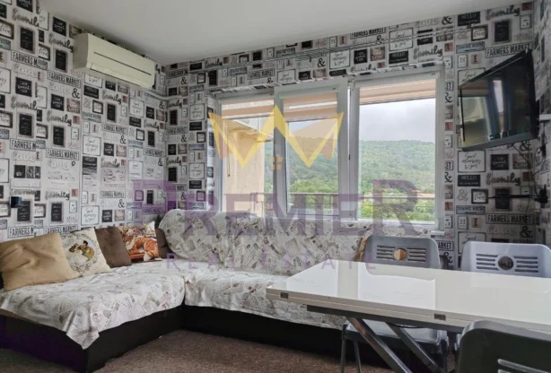 Агенция за недвижими имоти - Имоти Премиер - имот - 1245559, Цена: 197000 EUR