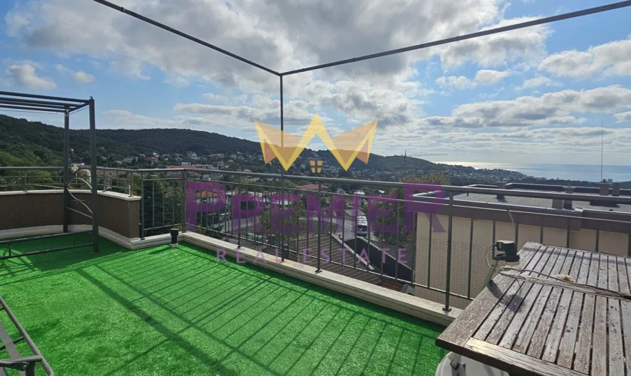 395374 - - снимка 9 - Имоти Премиер