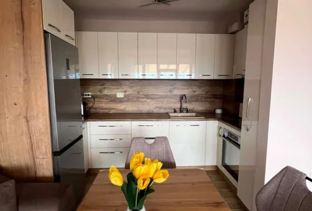 Агенция за недвижими имоти - Имоти Премиер - имот - 1236830, Цена: 150000 EUR