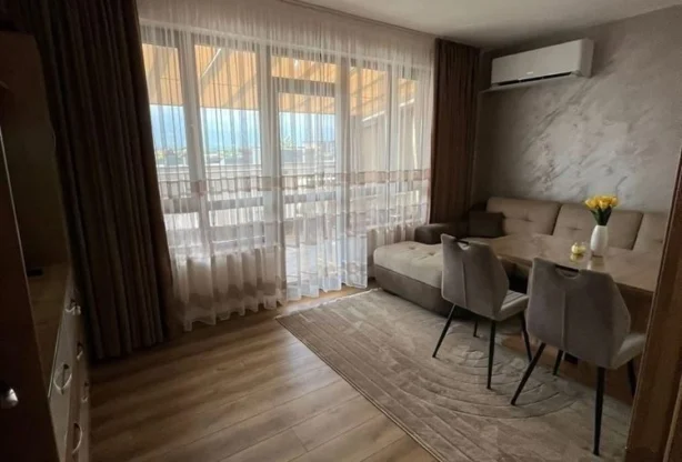 Агенция за недвижими имоти - Имоти Премиер - имот - 1236830, Цена: 150000 EUR
