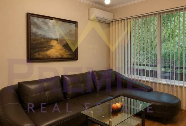 Агенция за недвижими имоти - Имоти Премиер - имот - 1237006, Цена: 133900 EUR