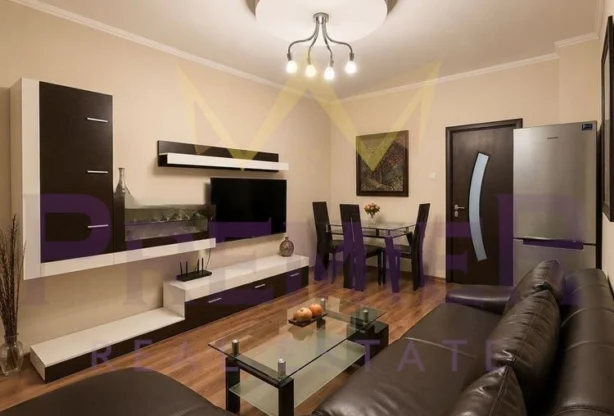 Агенция за недвижими имоти - Имоти Премиер - имот - 1237006, Цена: 133900 EUR