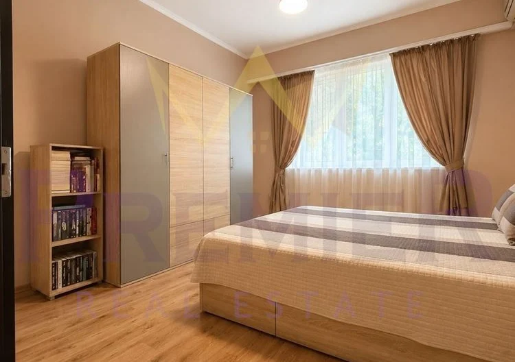 395453 - - снимка 6 - Имоти Премиер
