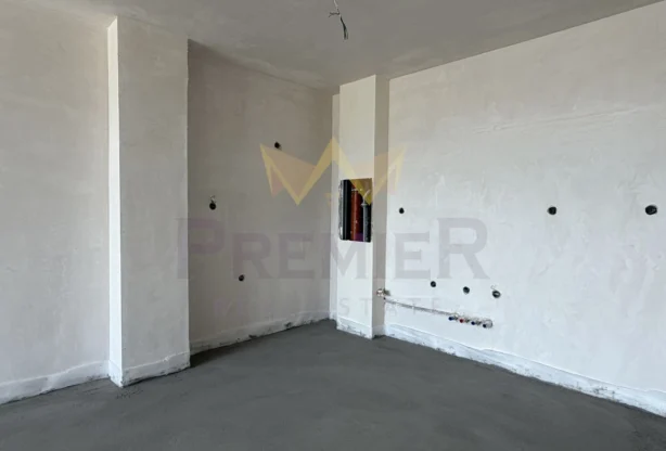 Агенция за недвижими имоти - Имоти Премиер - имот - 1225671, Цена: 115000 EUR