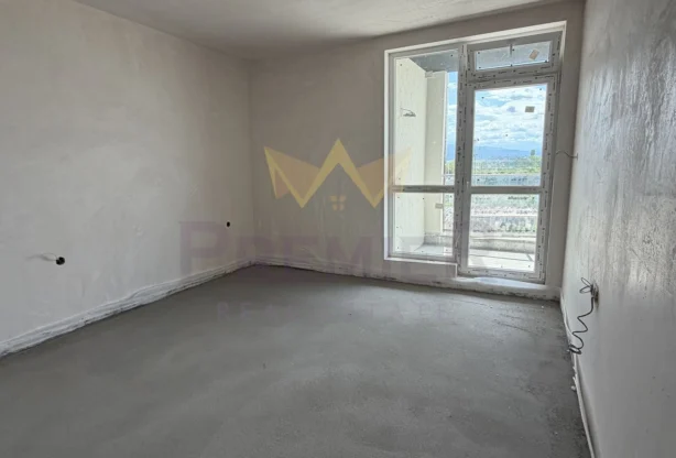 Агенция за недвижими имоти - Имоти Премиер - имот - 1225671, Цена: 115000 EUR