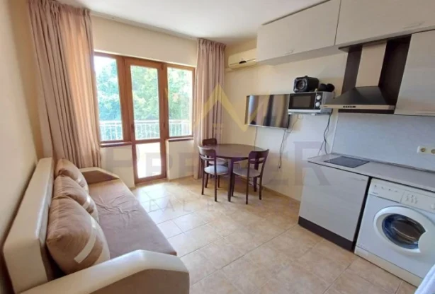 Агенция за недвижими имоти - Имоти Премиер - имот - 1229951, Цена: 185000 EUR