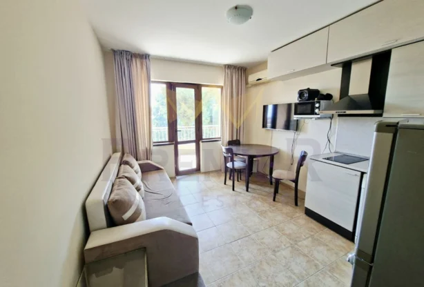 Агенция за недвижими имоти - Имоти Премиер - имот - 1229951, Цена: 185000 EUR