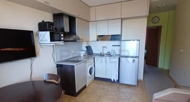 Агенция за недвижими имоти - Имоти Премиер - имот - 1229951, Цена: 185000 EUR