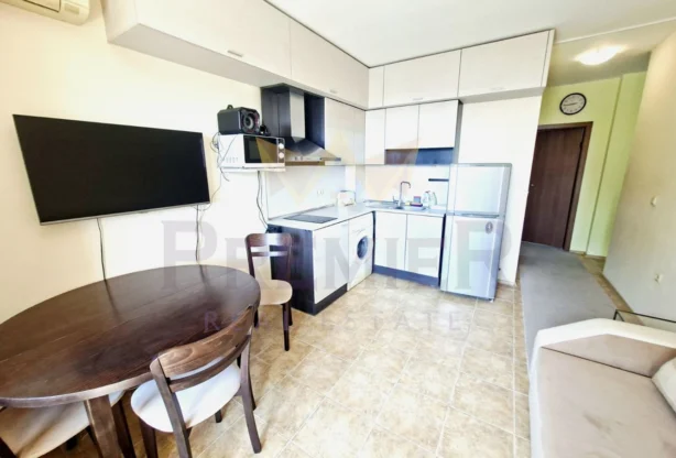 Агенция за недвижими имоти - Имоти Премиер - имот - 1229951, Цена: 185000 EUR