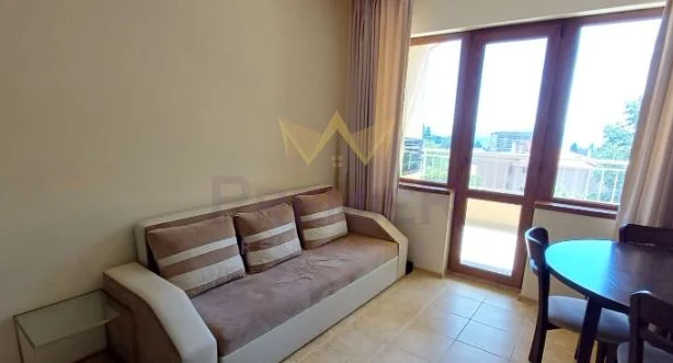 Агенция за недвижими имоти - Имоти Премиер - имот - 1229951, Цена: 185000 EUR