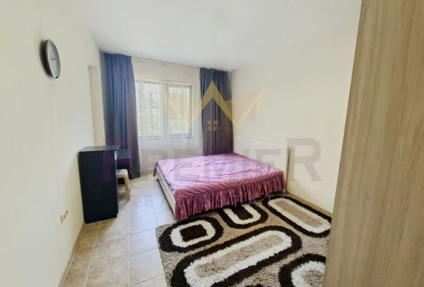 Агенция за недвижими имоти - Имоти Премиер - имот - 1229951, Цена: 185000 EUR
