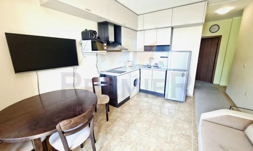 395470 -  - snimka 2 - Imoti Premier