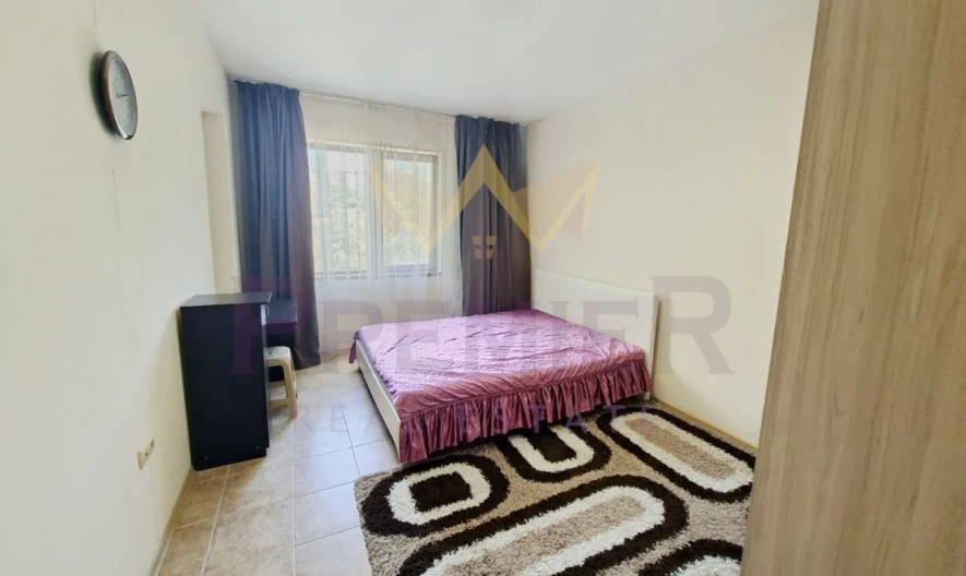 395470 -  - snimka 3 - Imoti Premier
