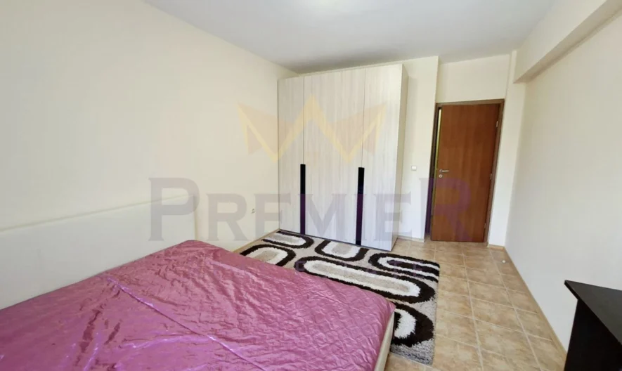 395470 -  - snimka 4 - Imoti Premier