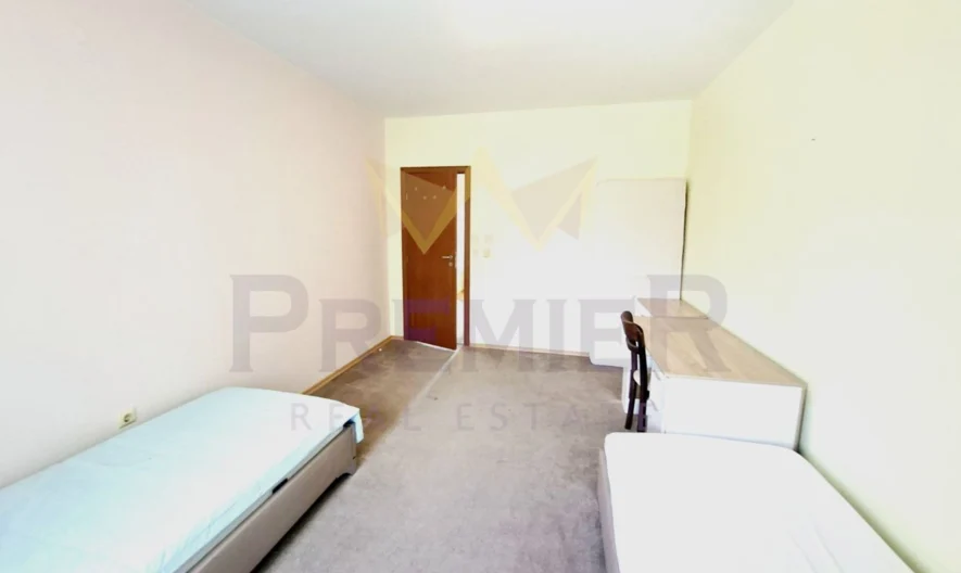 395470 -  - snimka 6 - Imoti Premier