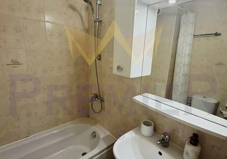 395470 -  - snimka 7 - Imoti Premier