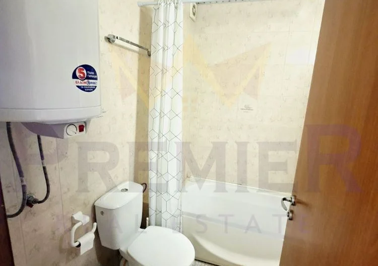 395470 -  - snimka 8 - Imoti Premier