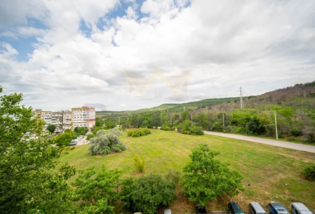 Агенция за недвижими имоти - Имоти Премиер - имот - 1224033, Цена: 140000 EUR