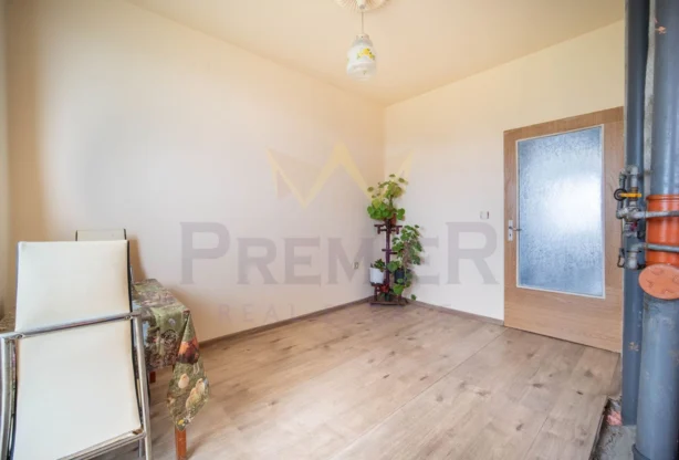 Агенция за недвижими имоти - Имоти Премиер - имот - 1224033, Цена: 140000 EUR
