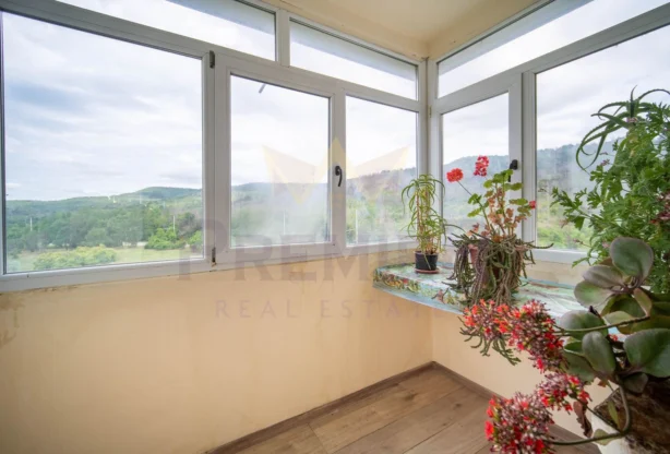 Агенция за недвижими имоти - Имоти Премиер - имот - 1224033, Цена: 140000 EUR