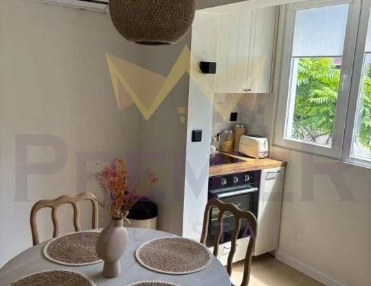 Агенция за недвижими имоти - Имоти Премиер - имот - 1225113, Цена: 196900 EUR
